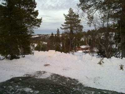 23032010015.jpg